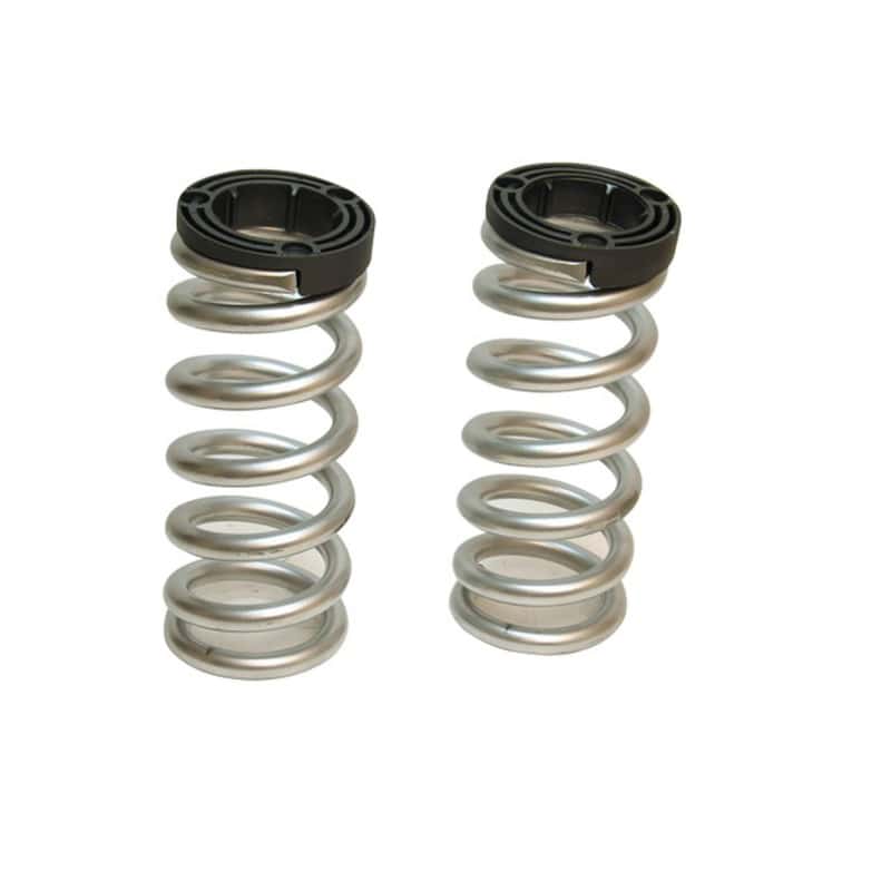 Belltech — Belltech PRO COIL SPRING SET 94-99 Ram 1500 2inch-3inch
PRO COIL SPRING SET - view 4