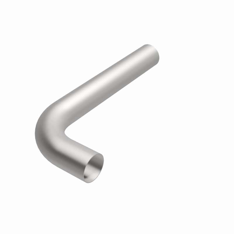 Magnaflow — MagnaFlow Smooth Trans 90D 2.5 Al
Exhaust Pipe - view 23