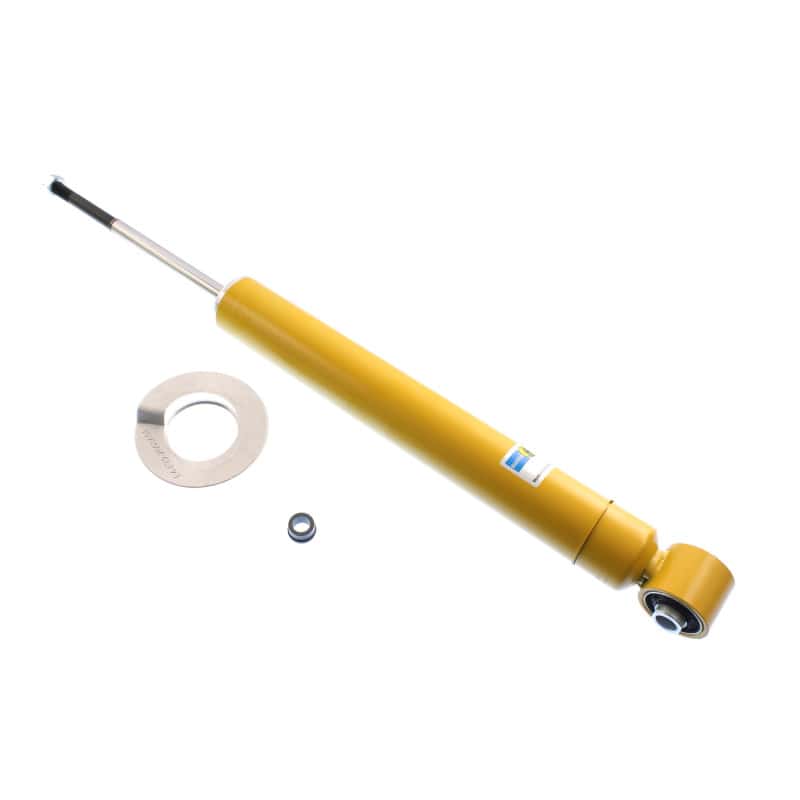 Bilstein — Bilstein B6 2001 Lexus IS300 Base Rear 46mm Monotube Shock Absorber
Shock - view 2