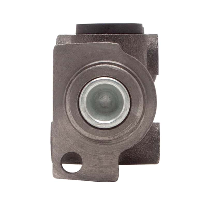 DFC — DFC 74-88 Fiat X 1/9 Brake Master Cylinder
DFC Brake Master Cyl - view 3
