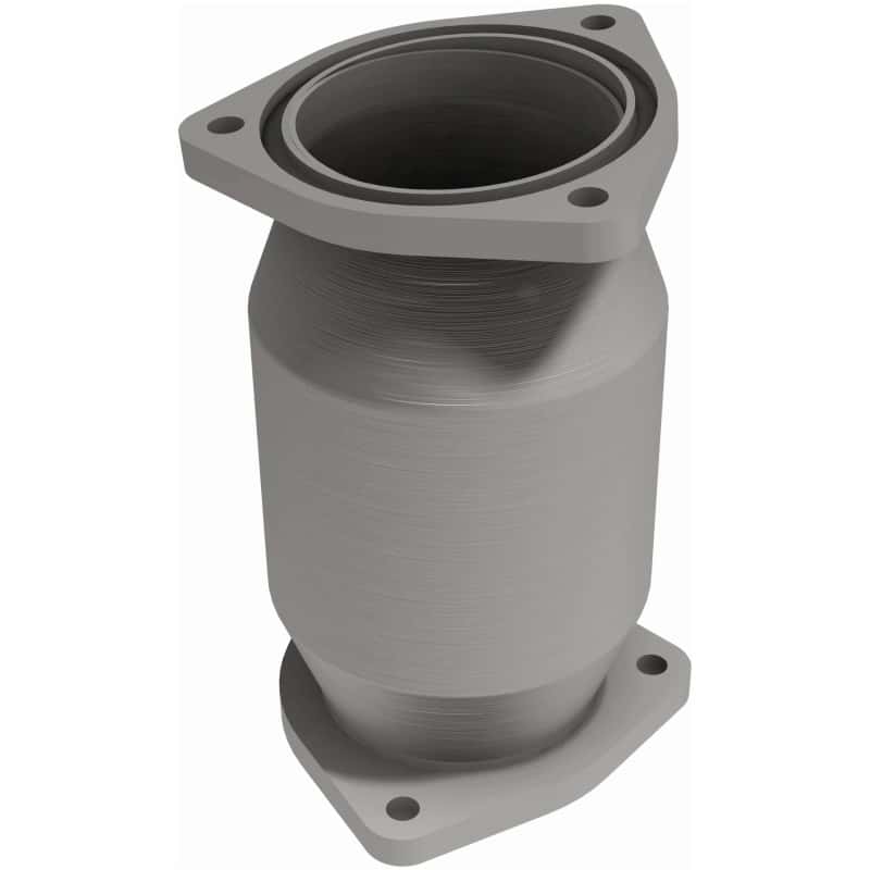 Magnaflow — MagnaFlow Conv DF 99-02 Daewoo Nubira 2.0L fr
OEM Grade
OEM - view 32