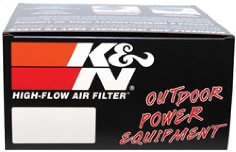 K&N Engineering — K&N Replacement Industrial Air Filter Round 5.5in ID / 7in OD / 2.25in H
Replacement Industri
Air Filter - view 12