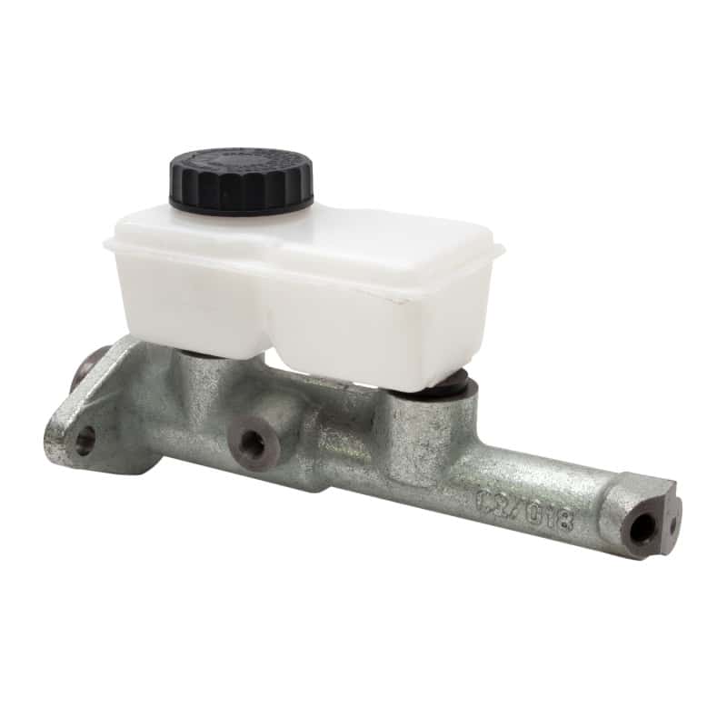 DFC — DFC 75-93 Volvo 240 Brake Master Cylinder
DFC Brake Master Cyl - view 2