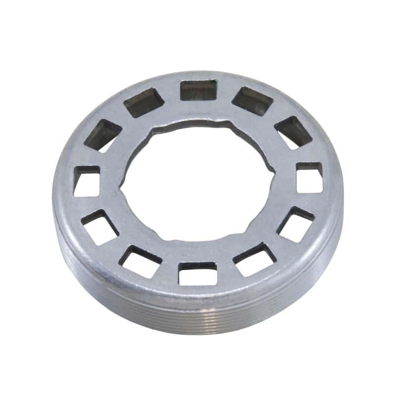 Yukon Gear & Axle — Yukon Gear Diff Side Bearing Screw Adjuster For 9.25in Chrysler
Side Adjuster  - view 2