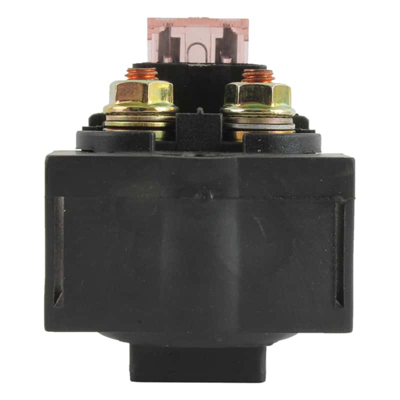 Arrowhead — Arrowhead Honda Starter Relay - view 3