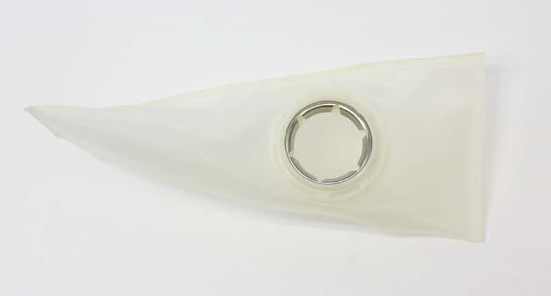 Walbro — Walbro Fuel Filter Sock
Filter/Strainer - view 2