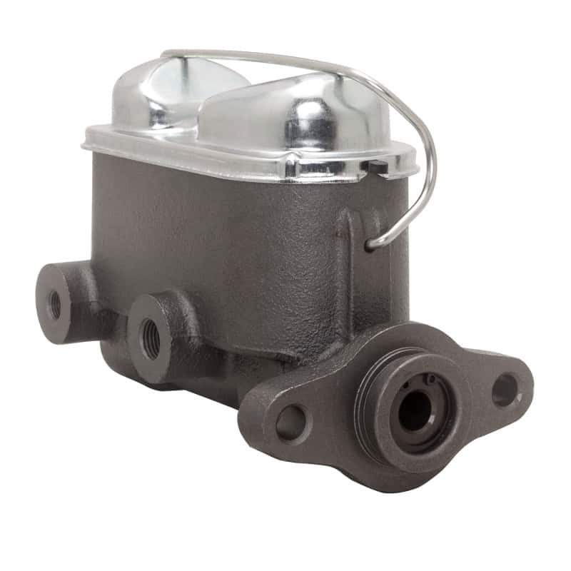 DFC — DFC 74-80 Ford Mustang II Brake Master Cylinder
DFC Brake Master Cyl - view 1