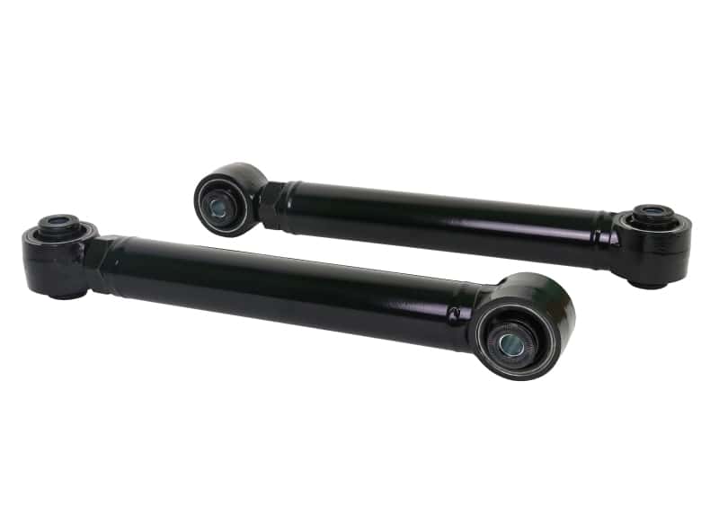 Superpro — SuperPro 20-23 Jeep Gladiator JT Upper Trailing Arm Set
Trailing Arm Set - view 1