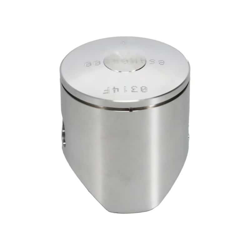 Wiseco — Wiseco KTM 65 SX/XC 09-18 ProLite 1850CS Piston Kit
Piston Kit - view 7