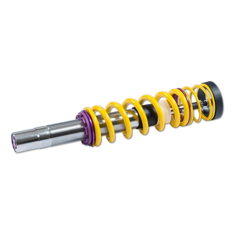 KW — KW Coilover Kit V3 2018+ Audi RS5 (B9) Coupe w/ Dynamic Ride Control
Coilover Kit - view 6