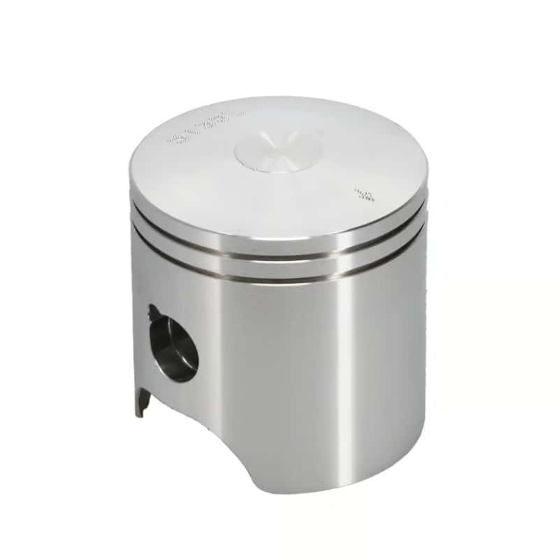 Wiseco — Wiseco Honda CR80R 84 2008CD Piston Kit
Piston Kit - view 3