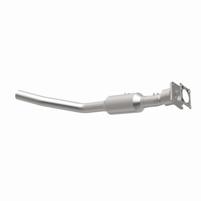 Magnaflow — Magnaflow 09-14 Jeep Patriot 2.0L Direct Fit Converter
California - view 20