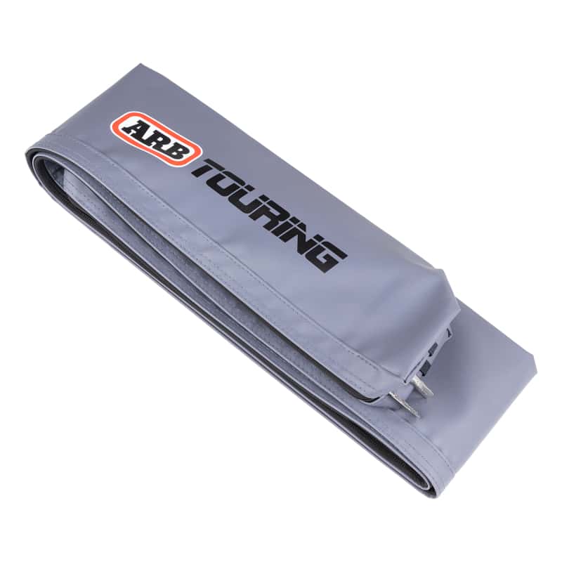 ARB — ARB Pvc Bag ARB Awning 2500mm98 Suit Awning 2500X2100mm98X83 - view 1