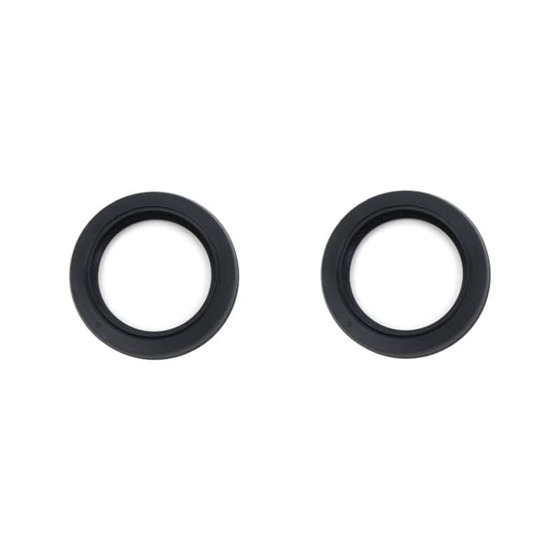 Cometic Gasket — Cometic Chrysler 420A/ECC Camshaft Seal - 1995-1999
Camshaft Seal Set
Camshaft Seal - view 2
