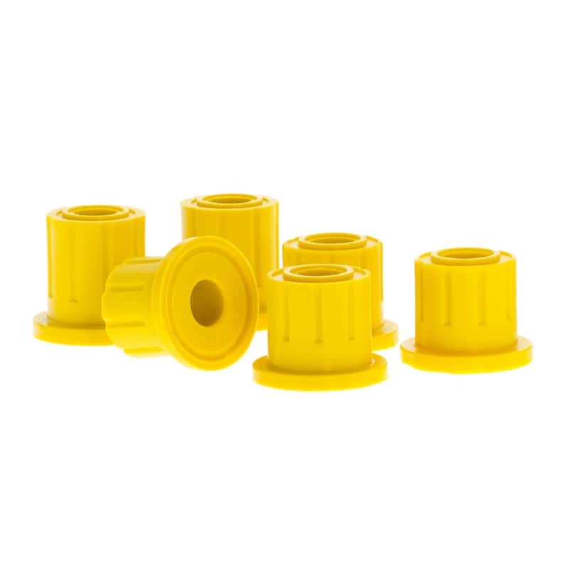 ARB — ARB Bushing Kit Lc 78&79 Greas
Bushing Kit - view 3