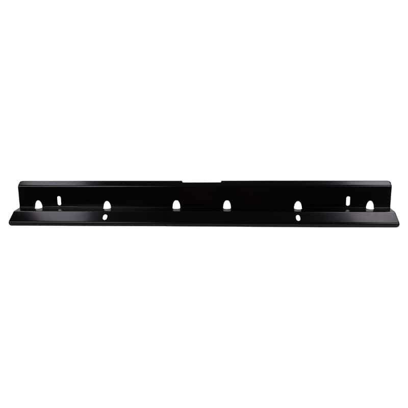 ARB — ARB Pan Adaptor Pre 07 H3 Hummer
Pan Adapter - view 2
