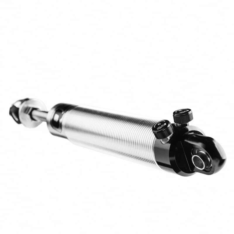 QA1 — QA1 82-02 GM F Body Rear Pro Coil Shock System - Double Adjustable (200lbs/in)
Rear Coilover Kit - view 3
