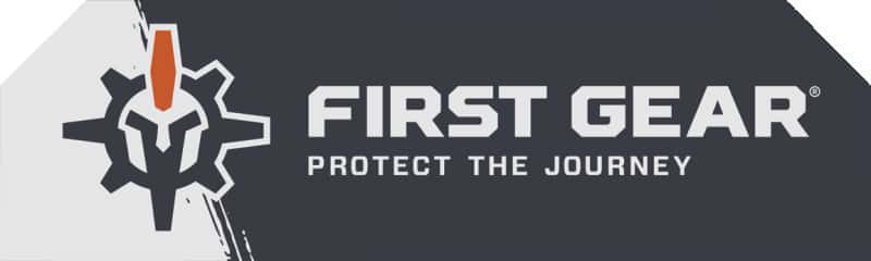 FIRSTGEAR — FIRSTGEAR Branding Kit - 2 Way - view 2