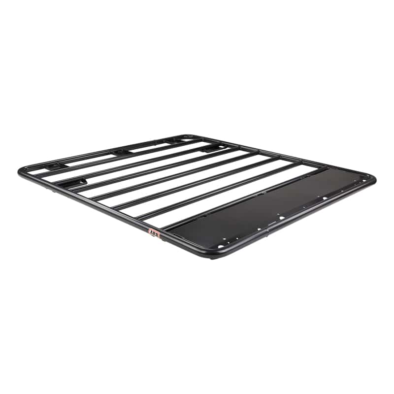 ARB — ARB Roof Rack Flat 1330X125052.25X49.25
Roof Rack - view 2
