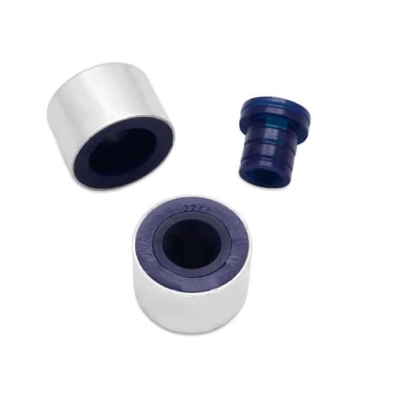 Superpro — SuperPro VW Lower Inner Rear Std. Kit
Bushing Kit - view 4