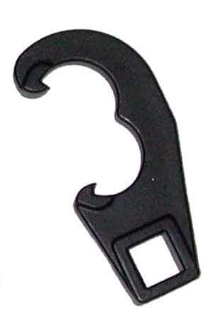 SPC Performance — SPC Performance TIE ROD TOOL
TIE ROD TOOL - view 2