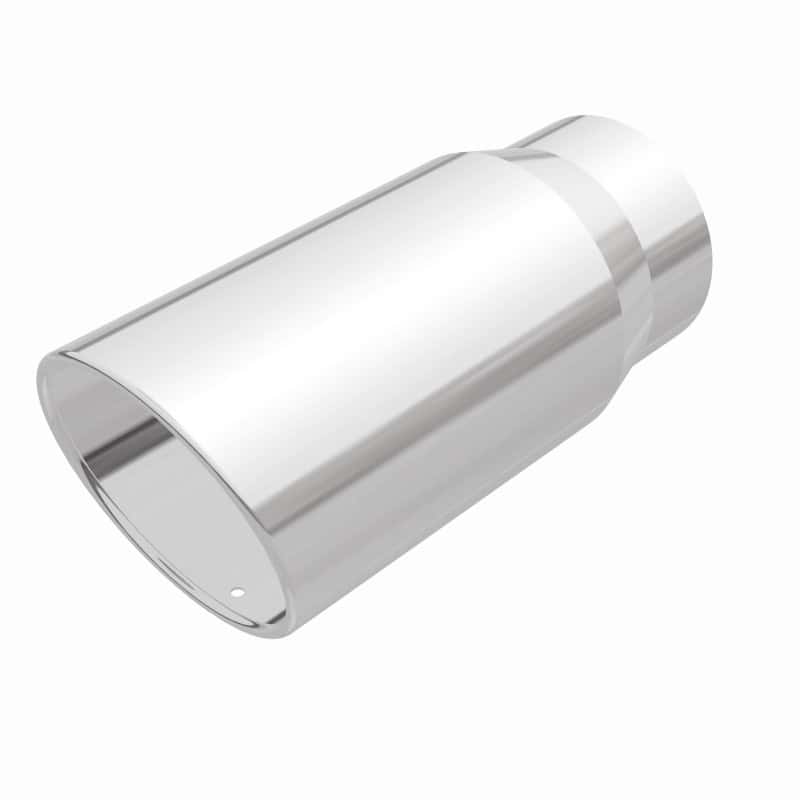 Magnaflow — MagnaFlow Tip 1-pak BB AC RE 6x13 5 ID
Stainless Steel
Exhaust Tip - view 29