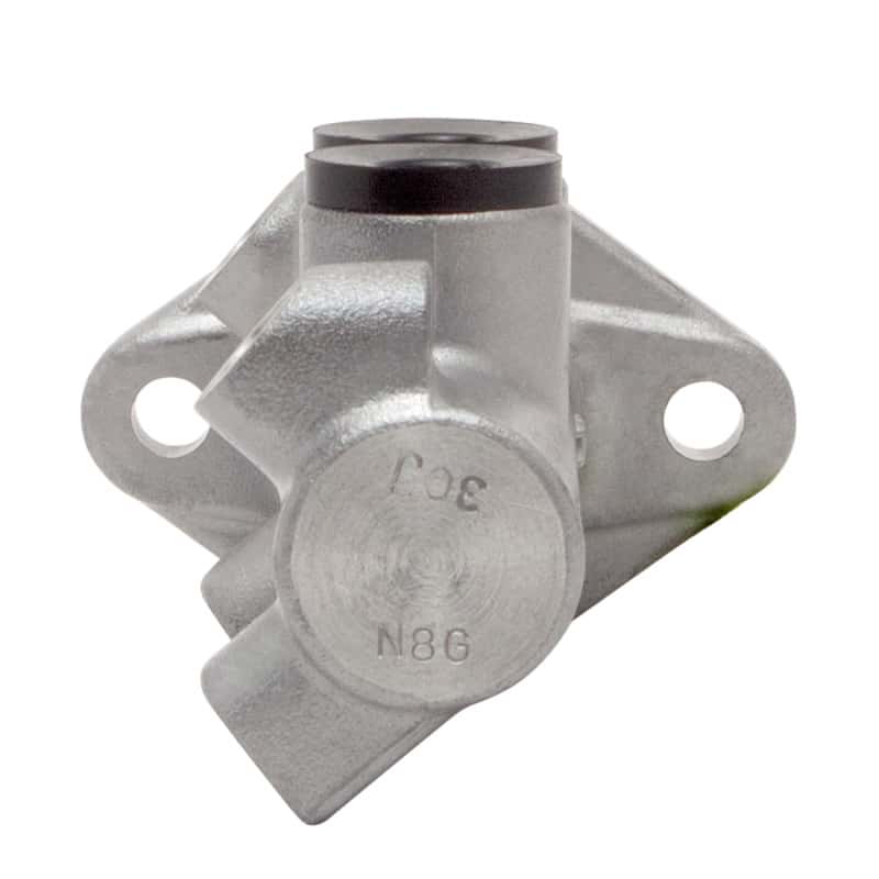 DFC — DFC 93-95 Kia Sephia Brake Master Cylinder
DFC Brake Master Cyl - view 6