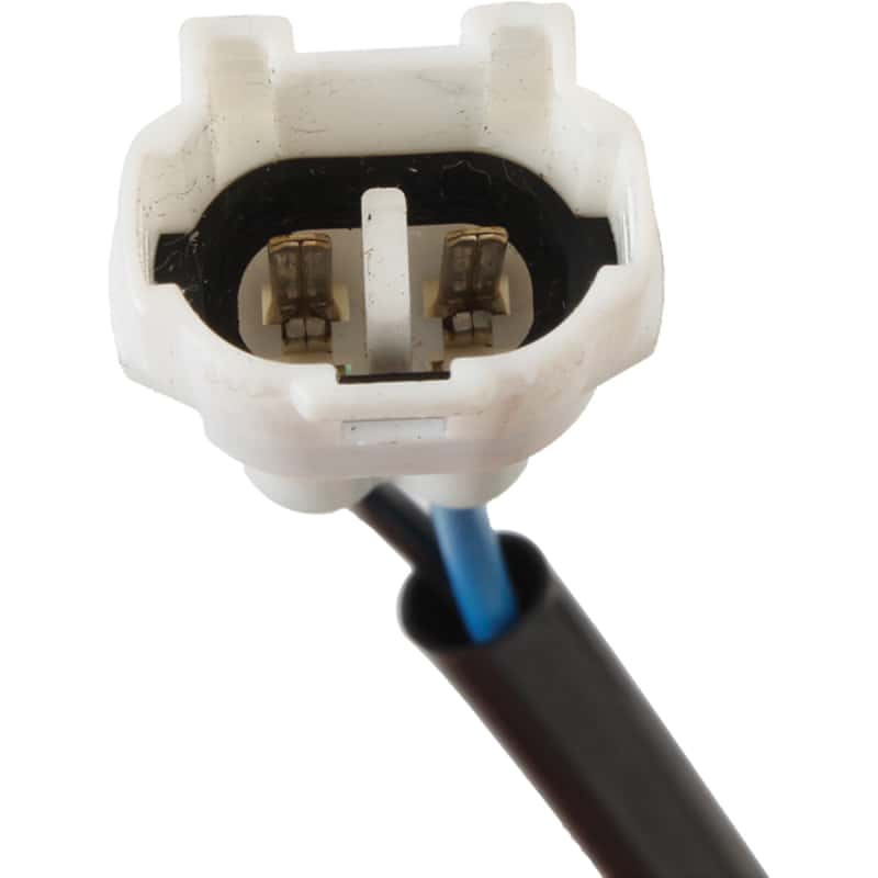 Arrowhead — Arrowhead 07-11 Yamaha YFM700 Grizzly Cooling Fan - view 2