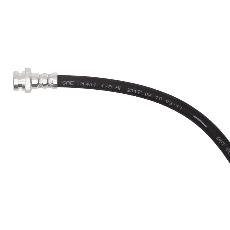 DFC — DFC 70-85 Mazda RX-7 Rear-lo/Front /Rear Brake Hose - view 3