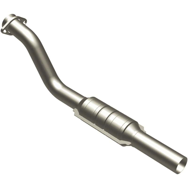 Magnaflow — MagnaFlow Conv DF Riviera 95-96
HM Grade
HM - view 33
