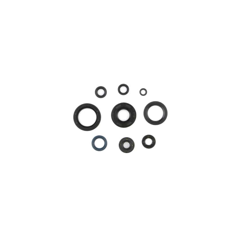 Cometic Gasket — Cometic 01-04 Yamaha YZ125 Oil Seal Kit
Oil Seal Kit - view 2
