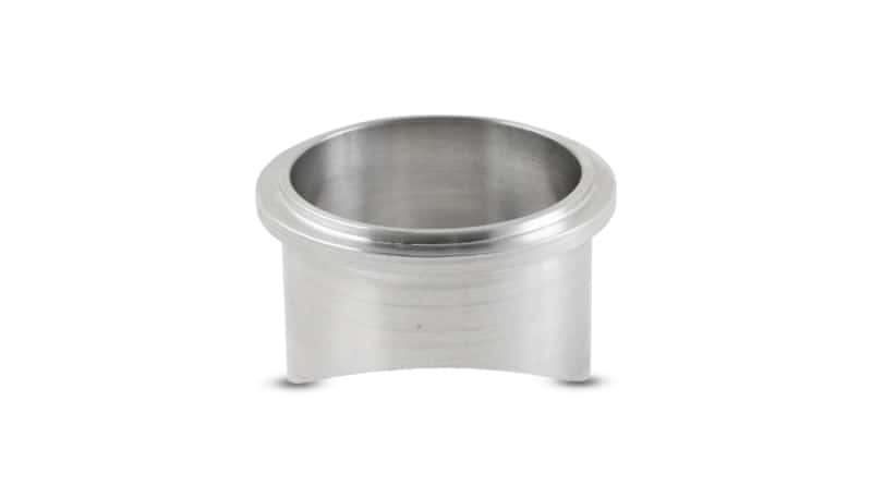 Vibrant — Vibrant Tial 50MM BOV Weld Flange 304 Stainless Steel - 2.50in Tube
SSBlowOffVlvWeldFlng
Turbocharger Flange - view 2