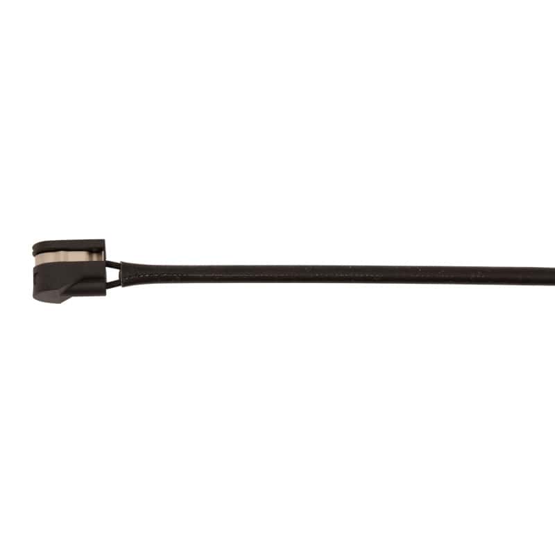 DFC — DFC 25-25 Volkswagen Tiguan Front Sensor Wire - view 2