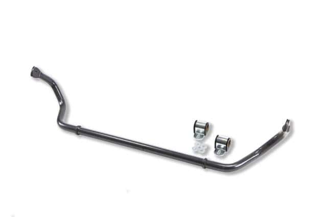 Belltech — Belltech FRONT ANTI-SWAYBAR 2010 CHEVROLET CAMARO
FRONT ANTI-SWAYBAR - view 3