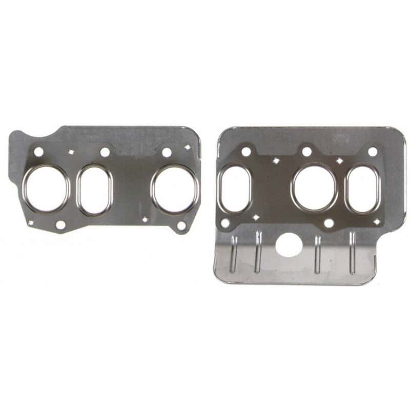 Fel-Pro — Fel-Pro Volkswagen Jetta MS 91963 Exhaust Manifold Gasket Set - view 1