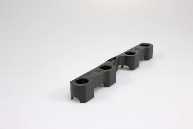COMP Cams — COMP Cams Lifter Yoke Dodge Gen III Hemi Non-MDS
Lifter Yoke HEMI - view 1