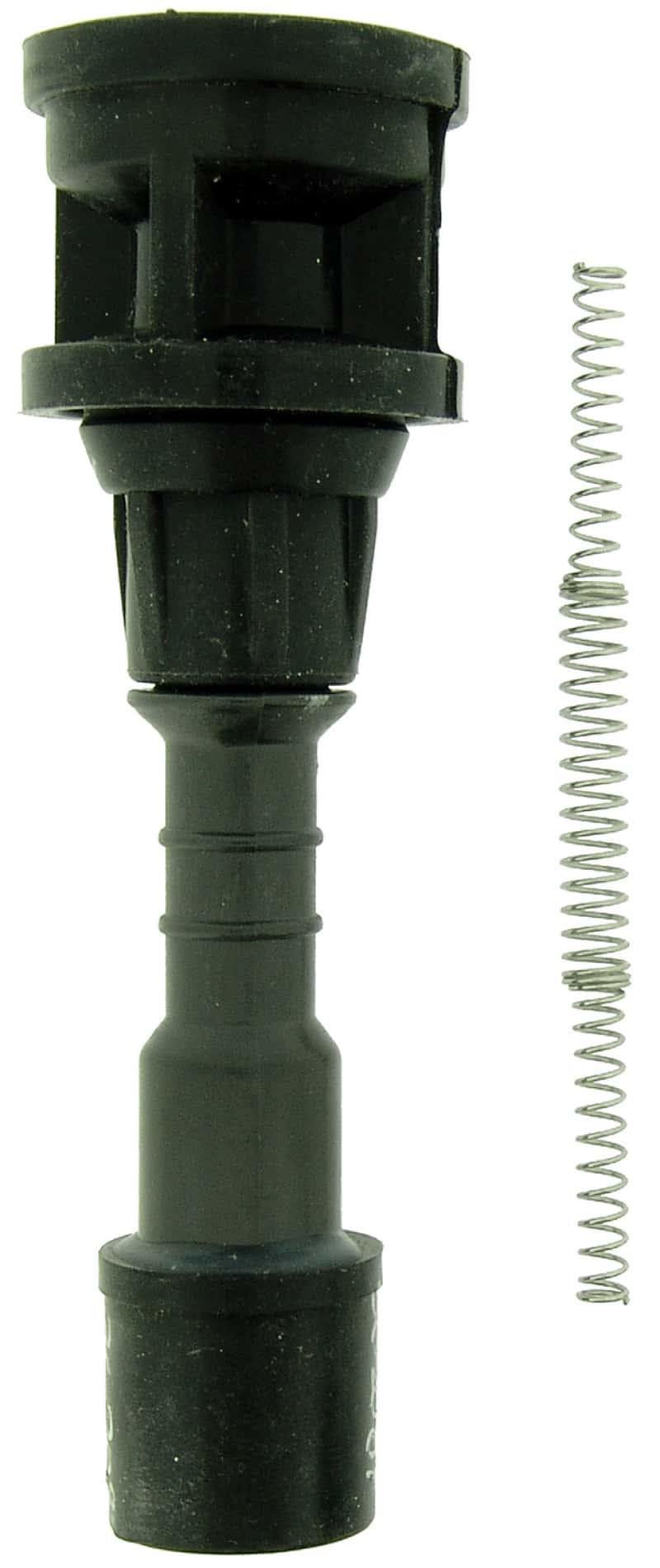 NGK — NGK Mazda 5 2007-2006 Direct Ignition Coil Boot
Coil Plug Boot - view 1