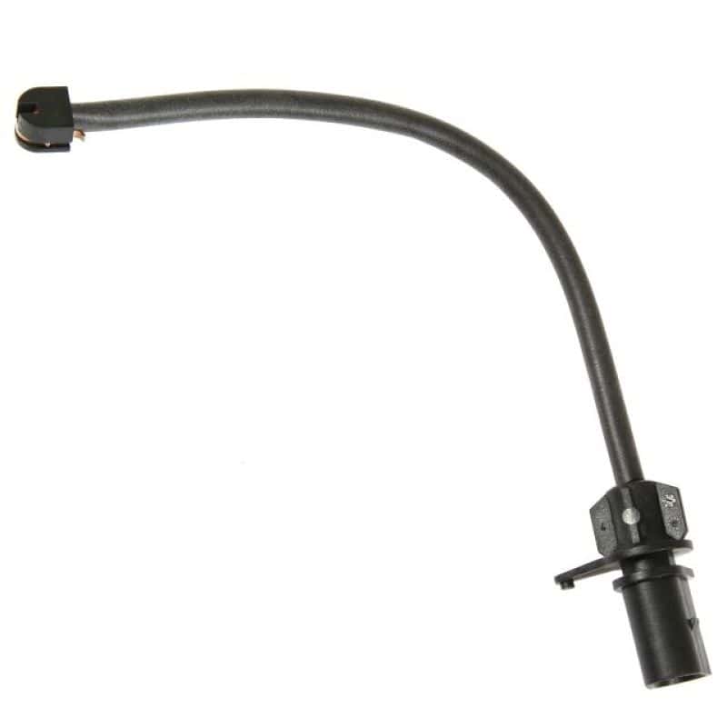 PowerStop — Power Stop 08-12 Audi R8 Rear Euro-Stop Electronic Brake Pad Wear Sensor
Brake Wear Sensor - view 1