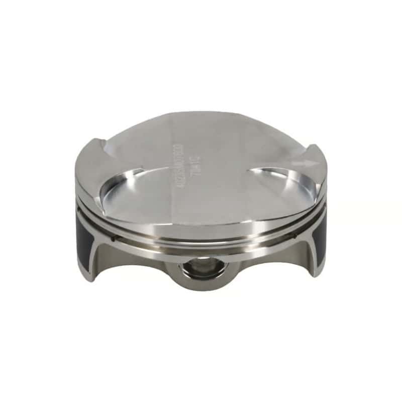 Wiseco — Wiseco Sherco 250 SE-F 14-18 Stock CR Piston kit
Piston Kit - view 11
