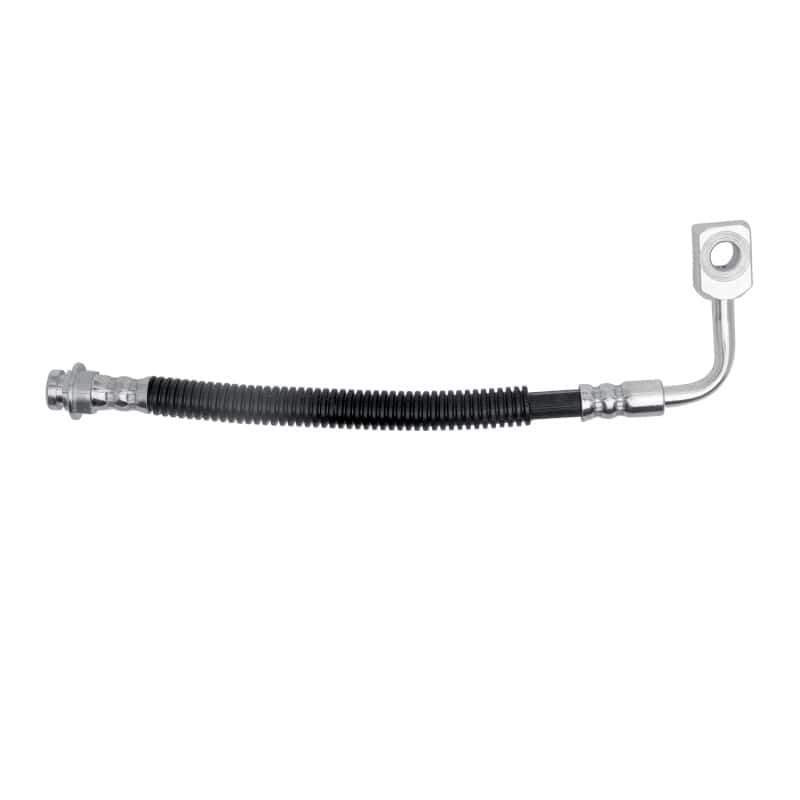 DFC — DFC 06-11 Cadillac DTS Rear-L Brake Hose - view 1