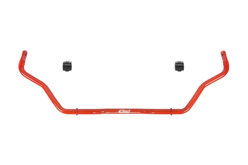 Eibach — Eibach 29mm Front Anti-Roll Kit for 16-17 Honda Civic Sedan 1.5L
Front Sway Bar Kit - view 1