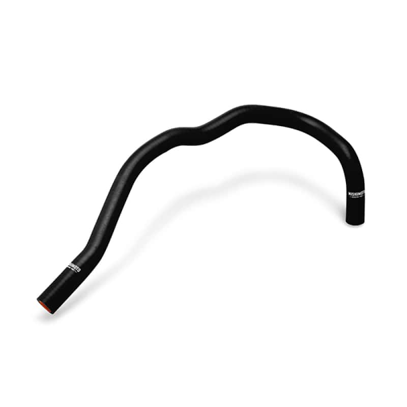 Mishimoto — Mishimoto 09-14 Chevy Corvette Black Silicone Ancillary Hose Kit
Coolant Hose Kit - view 6