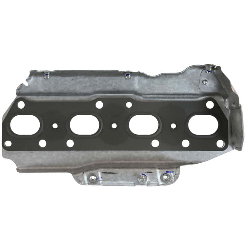 Fel-Pro — Fel-Pro Mini Cooper MS 97189 Exhaust Manifold Gasket Set - view 1