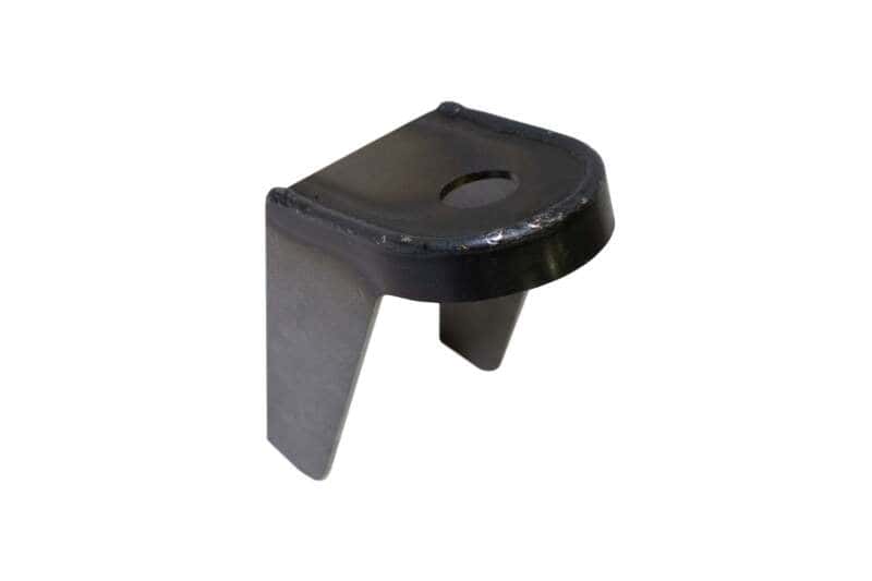 RustBuster — Rustbuster Middle Body Mount - view 2