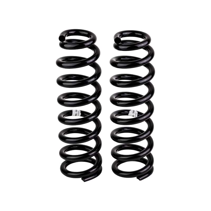 Old Man Emu — ARB / OME Coil Spring Front Lc 200 Ser- - view 4