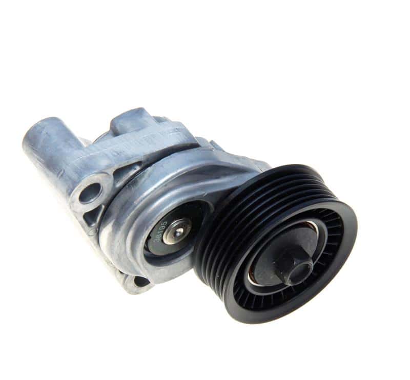 Gates — Gates 98-02 Chevrolet Camaro 5.7L V8 DriveAlign Auto Tensioner - view 3