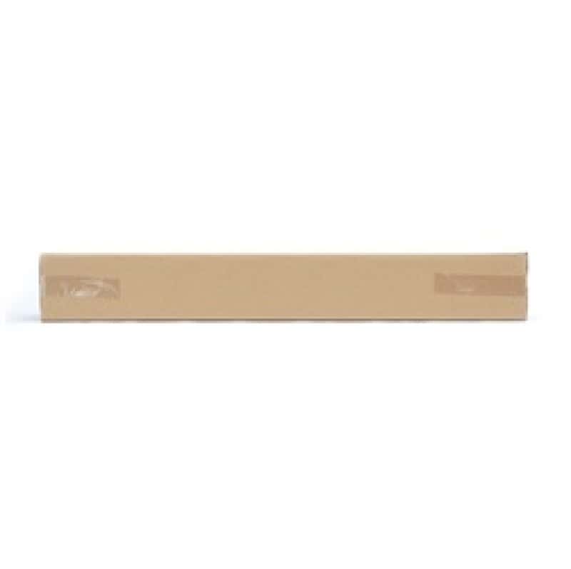 DEI — DEI DEI Floor and Tunnel Shield II 42in x 4ft - 14.0 sq ft
SoundDampMaterial - view 10