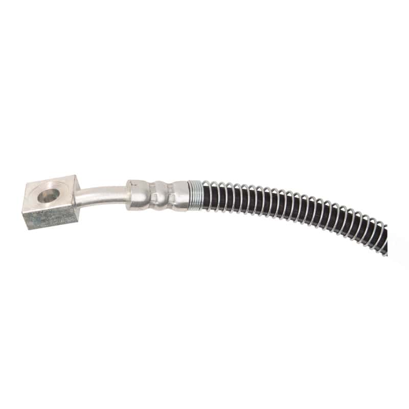 DFC — DFC 14-19 Buick Cascada Front-L Brake Hose - view 3