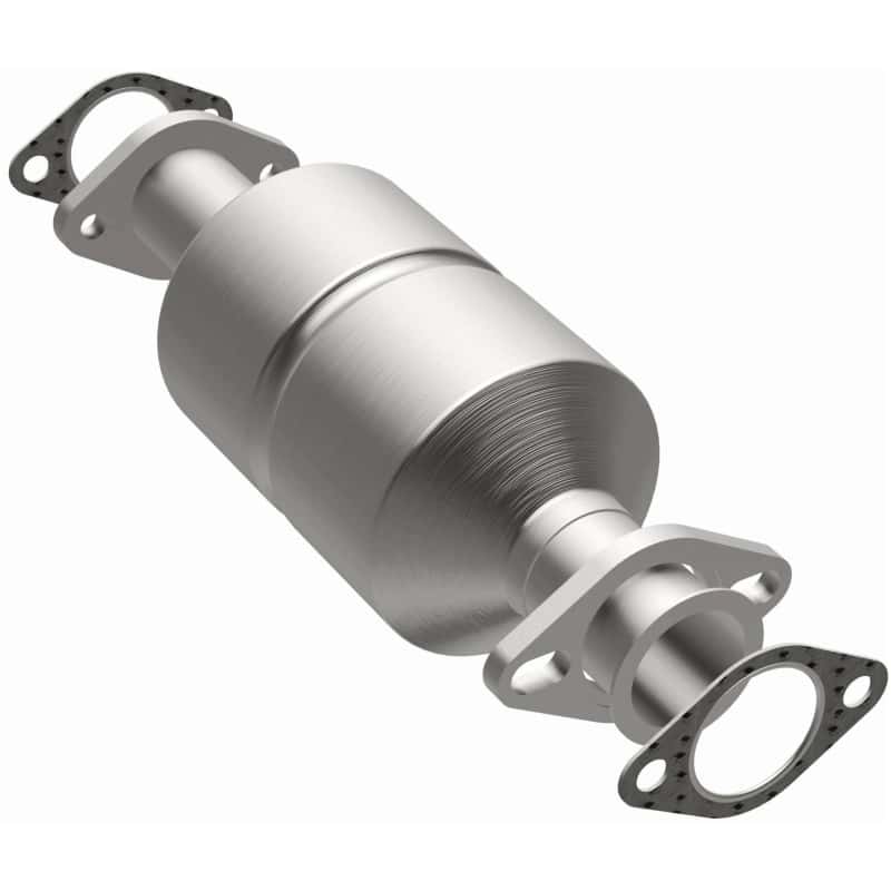 Magnaflow — Magnaflow 87-95 Dodge/Eagle/Plym CA Direct Fit Converter
California - view 3