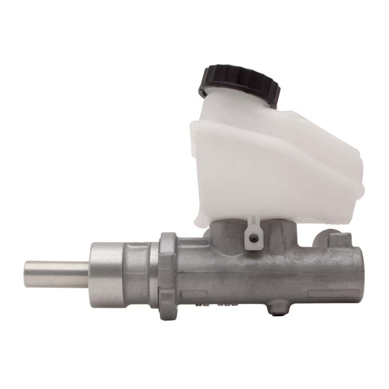 DFC — DFC 02-07 Jaguar X-Type Brake Master Cylinder
DFC Brake Master Cyl - view 2